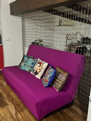 Detalles